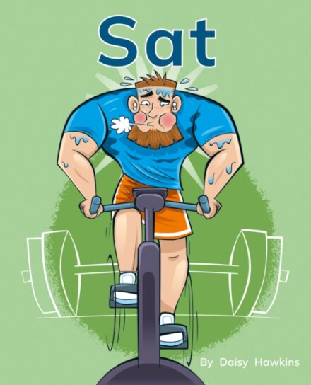 Sat