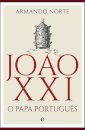 João XXI - O Papa Português