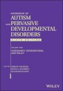 Handbook of Autism and Pervasive Developmental Disorders, Volume 2