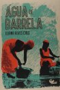 Água De Barrela