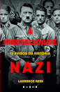 A Mentalidade Nazi