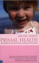 Primal Health