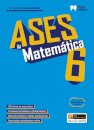 Ases da Matemática - 6.º Ano