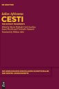 Cesti
