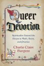 Queer Devotion