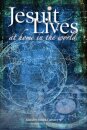 Jesuit Lives