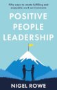 Positive People Leadership