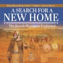 A Search for a New Home