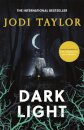 Dark Light