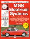 Mgb Electrical Systems
