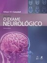 Dejong O Exame Neurológico