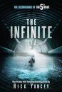 Fifth Wave Book 2: The Infinite Sea
