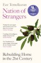 Nation Of Strangers