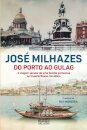 Do Porto ao Gulag