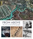 From Above