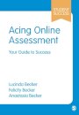 Acing Online Assessment