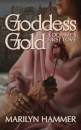 Goddess Gold