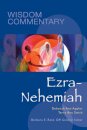 Ezra-Nehemiah