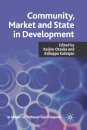Community, Market and State in Development