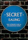 Secret Ealing