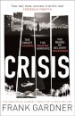 Crisis