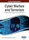 Cyber Warfare and Terrorism