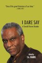 The Gerald Horne Reader