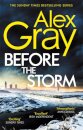 Before the Storm