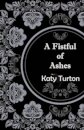 A Fistful of Ashes