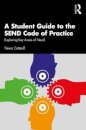 A Student Guide to the SEND Code of Practice