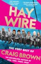 Haywire
