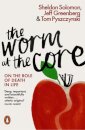The Worm At The Core