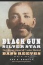 Black Gun, Silver Star