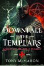 Downfall of the Templars