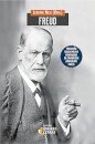 Freud