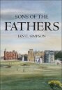 Sons of the Fathers
