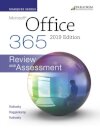 Marquee Series: Microsoft Office 2019