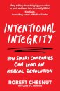 Intentional Integrity