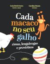 Cada Macaco No Seu Galho