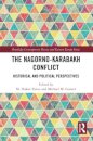 The Nagorno-Karabakh Conflict