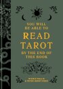 You Will Be Able To Read Tarot By The End Of This