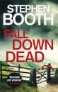 Fall Down Dead