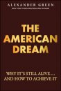 The American Dream