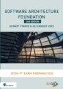 Software Architecture Foundation