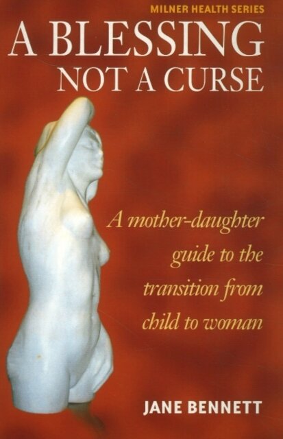 Blessing not a Curse