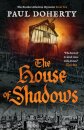 The House of Shadows