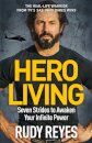 Hero Living