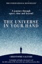 The Universe in Your Hand