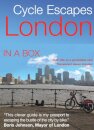 Cycle Escapes London in a Box