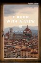 A Room With A View